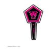 Picture of Cinereplicas: K-Pop Demon Hunters - Saja Boys Light Stick Pin (CR3138)