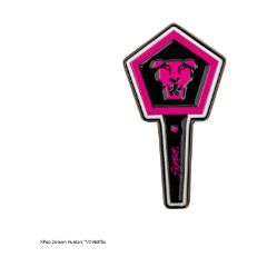 Picture of Cinereplicas: K-Pop Demon Hunters - Saja Boys Light Stick Pin (CR3138)