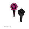 Picture of Cinereplicas: K-Pop Demon Hunters - Saja Boys Light Stick Pin (CR3138)