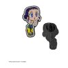 Picture of Cinereplicas: K-Pop Demon Hunters - Zoey Pin (CR3140)