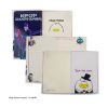 Picture of Cinereplicas: K-Pop Demon Hunters - HUNTR/X Softcover Notebook (CR5165)