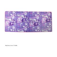 Picture of Cinereplicas: K-Pop Demon Hunters - HUNTR/X Desk Mat XL (CR2522)
