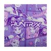 Picture of Cinereplicas: K-Pop Demon Hunters - HUNTR/X Desk Mat XL (CR2522)