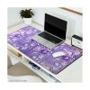 Picture of Cinereplicas: K-Pop Demon Hunters - HUNTR/X Desk Mat XL (CR2522)