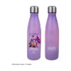 Picture of Cinereplicas: K-Pop Demon Hunters - HUNTR/X Water Bottle (CR4125)