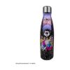 Picture of Cinereplicas: K-Pop Demon Hunters - Saja Boys Water Bottle (CR4126)