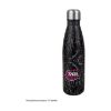 Picture of Cinereplicas: K-Pop Demon Hunters - Saja Boys Water Bottle (CR4126)