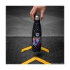 Picture of Cinereplicas: K-Pop Demon Hunters - Saja Boys Water Bottle (CR4126)