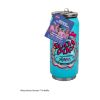 Picture of Cinereplicas: K-Pop Demon Hunters - Soda Pop Can Water Bottle Mini (CR4127)