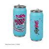 Picture of Cinereplicas: K-Pop Demon Hunters - Soda Pop Can Water Bottle Mini (CR4127)