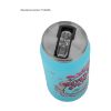 Picture of Cinereplicas: K-Pop Demon Hunters - Soda Pop Can Water Bottle Mini (CR4127)