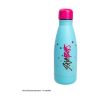 Picture of Cinereplicas: K-Pop Demon Hunters - Soda Pop Water Bottle Mini (CR4128)