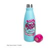 Picture of Cinereplicas: K-Pop Demon Hunters - Soda Pop Water Bottle Mini (CR4128)