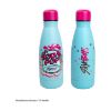 Picture of Cinereplicas: K-Pop Demon Hunters - Soda Pop Water Bottle Mini (CR4128)