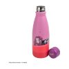 Picture of Cinereplicas: K-Pop Demon Hunters - Mira Water Bottle Mini (CR4133)