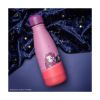 Picture of Cinereplicas: K-Pop Demon Hunters - Mira Water Bottle Mini (CR4133)