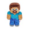 Picture of Mattel Minecraft: Steve Plush (20cm) (Excl.) (HHG11)