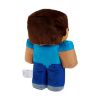 Picture of Mattel Minecraft: Steve Plush (20cm) (Excl.) (HHG11)
