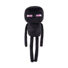 Picture of Mattel Minecraft: Enderm Plush (20cm) (HLN11)