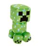 Picture of Mattel Minecraft: Charged Creeper Plush (20cm) (HPP22)