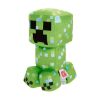 Picture of Mattel Minecraft: Charged Creeper Plush (20cm) (HPP22)