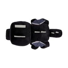 Picture of Mattel Minecraft: Ender Plush (20cm) (HWH32)