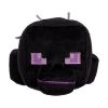 Picture of Mattel Minecraft: Ender Dragon - Plush Toy (20cm) (HWH32)