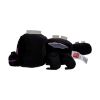 Picture of Mattel Minecraft: Ender Dragon - Plush Toy (20cm) (HWH32)