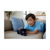 Picture of Mattel Minecraft: Ender Dragon - Plush Toy (20cm) (HWH32)
