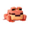 Picture of Mattel Minecraft: Frog Plush (20cm) (JDW11)