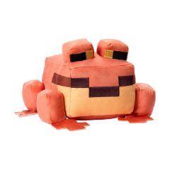 Picture of Mattel Minecraft: Frog Plush (20cm) (JDW11)
