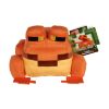 Picture of Mattel Minecraft: Frog Plush (20cm) (JDW11)