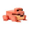Picture of Mattel Minecraft: Frog Plush (20cm) (JDW11)