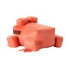 Picture of Mattel Minecraft: Frog Plush (20cm) (JDW11)