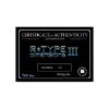 Picture of PS5 R-Type Dimensions III  Collector Edition