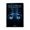 Picture of NSW R-Type Dimensions III Collector Edition
