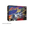 Picture of NSW2 R-Type Dimensions III Collector Edition