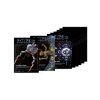 Picture of PC R-Type Dimensions III Collector Edition