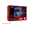 Picture of PC R-Type Dimensions III Collector Edition