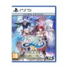 Picture of PS5 Ys X:Proud NORDICS-Deluxe Edition