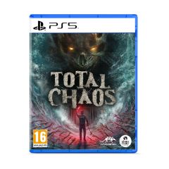 Picture of PS5 Total Chaos