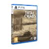 Picture of PS5 Total Chaos