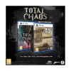 Picture of PS5 Total Chaos