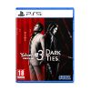 Picture of PS5 Yakuza Kiwami 3 & Dark Ties