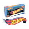 Picture of Paladone: Hot Wheels Shaped Logo Light (PP12798HW)
