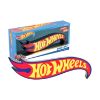 Picture of Paladone: Hot Wheels Shaped Logo Light (PP12798HW)
