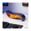Picture of Paladone: Hot Wheels Shaped Logo Light (PP12798HW)