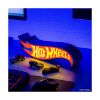 Picture of Paladone: Hot Wheels Shaped Logo Light (PP12798HW)