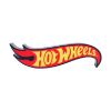 Picture of Paladone: Hot Wheels Shaped Logo Light (PP12798HW)
