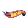 Picture of Paladone: Hot Wheels Shaped Logo Light (PP12798HW)